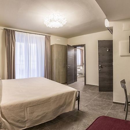 Borgomaestro B&B アレッツォ エクステリア 写真