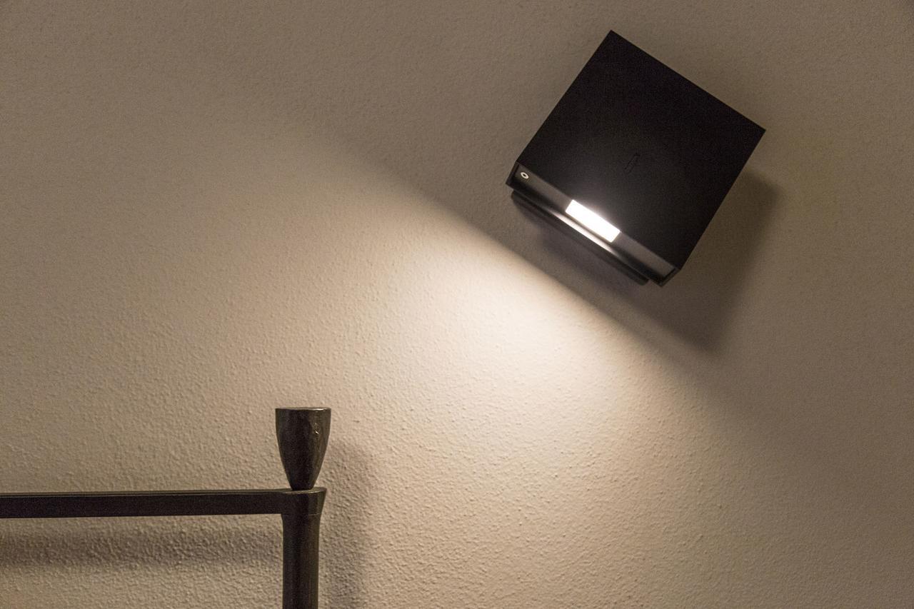 Borgomaestro B&B アレッツォ エクステリア 写真
