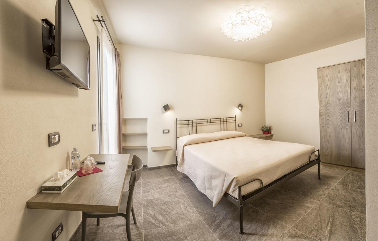 Borgomaestro B&B アレッツォ エクステリア 写真