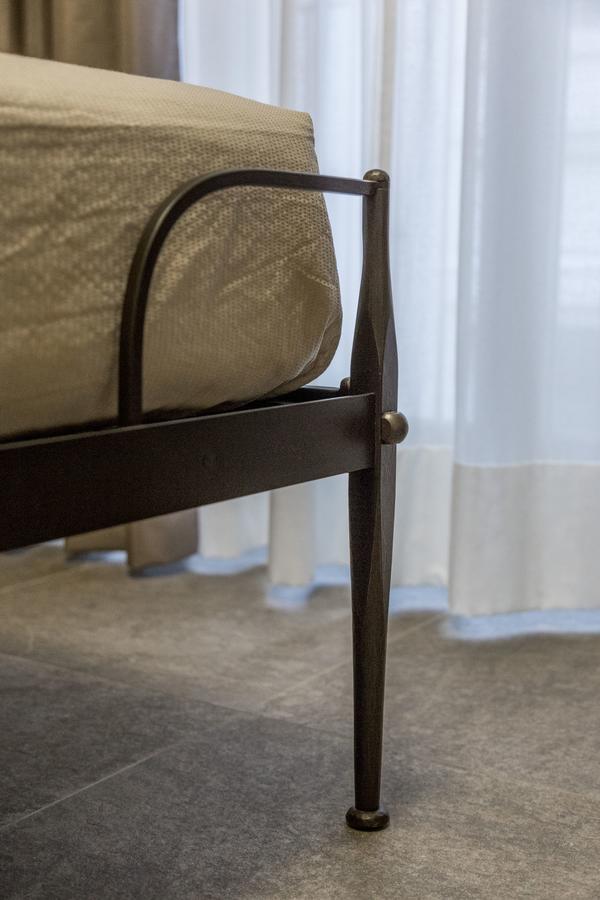 Borgomaestro B&B アレッツォ エクステリア 写真